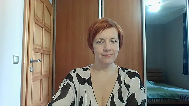 Snapshot of LoraLoraMay chatting on 20, 4, 2026 LoraLoraMay online show from 20, 4, 2026