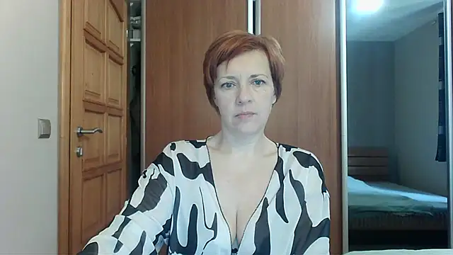 Snapshot of LoraLoraMay chatting on 23, 4, 2026 LoraLoraMay online show from 23, 4, 2026