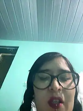 ZTahya online show from 5, 12, 2024