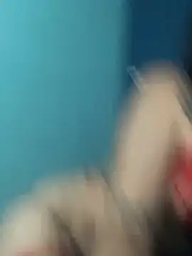 ZTahya online show from 13, 12, 2024