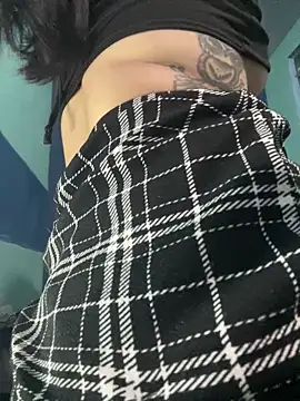 ZTahya online show from 18, 12, 2024