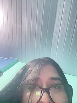 ZTahya online show from 18, 12, 2024