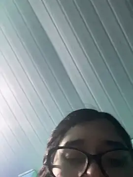 ZTahya online show from 19, 12, 2024