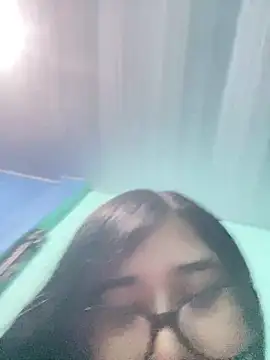 ZTahya online show from 20, 12, 2024