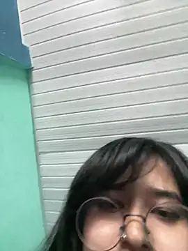 ZTahya online show from 9, 1, 2025