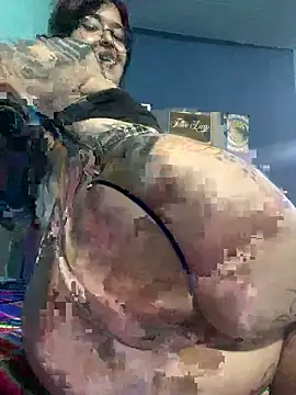 ZTahya online show from 23, 1, 2025