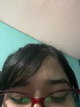 ZTahya online show from 28, 1, 2025