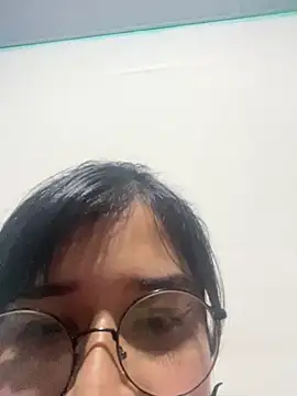 ZTahya online show from 7, 2, 2025