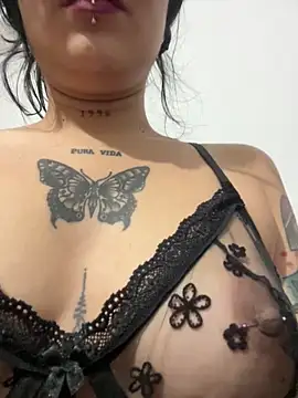 ZTahya online show from 9, 3, 2025