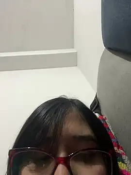 ZTahya online show from 21, 3, 2025