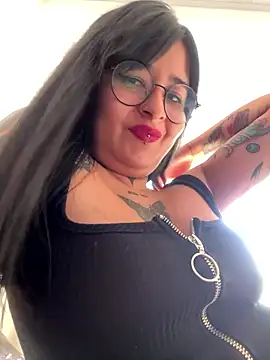 ZTahya online show from 10, 1, 2026