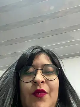 ZTahya online show from 24, 2, 2026