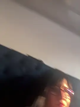 Snapshot of ZTahya chatting on 14, 3, 2026 ZTahya online show from 14, 3, 2026