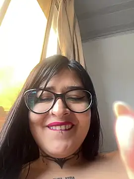 Snapshot of ZTahya chatting on 20, 3, 2026 ZTahya online show from 20, 3, 2026