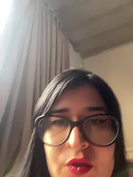 Snapshot of ZTahya chatting on 5, 4, 2026 ZTahya online show from 5, 4, 2026