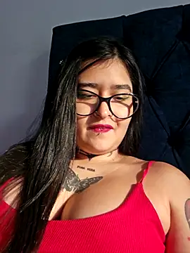 Snapshot of ZTahya chatting on 16, 4, 2026 ZTahya online show from 16, 4, 2026