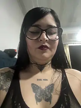 Snapshot of ZTahya chatting on 16, 5, 2026 ZTahya online show from 16, 5, 2026