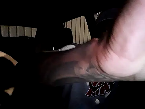 3prettyboy3 online show from 5, 11, 2025