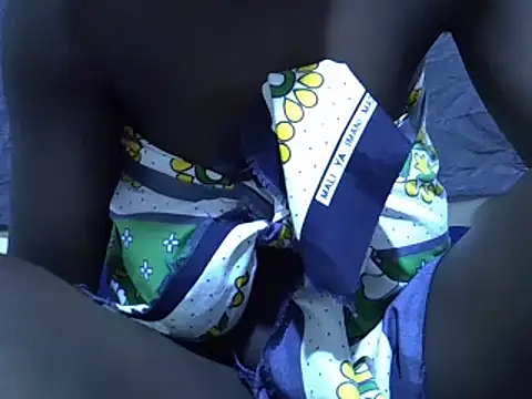 Snapshot of Adaline-Paris chatting on 14, 3, 2025 Adaline-Paris online show from 14, 3, 2025