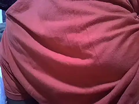 Snapshot of Adaline-Paris chatting on 14, 3, 2025 Adaline-Paris online show from 14, 3, 2025