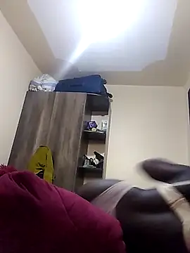 Adaline-Paris online show from 4, 3, 2026