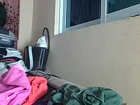 awino001 online show from 22, 12, 2024