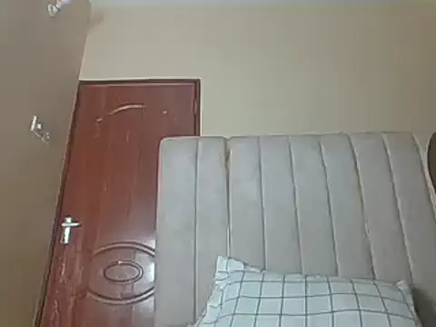 awino001 online show from 23, 12, 2024