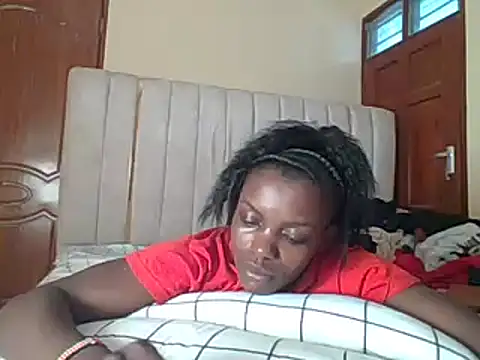 awino001 online show from 30, 12, 2024