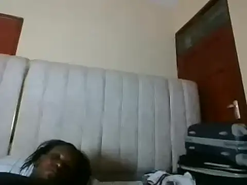 awino001 online show from 9, 1, 2025