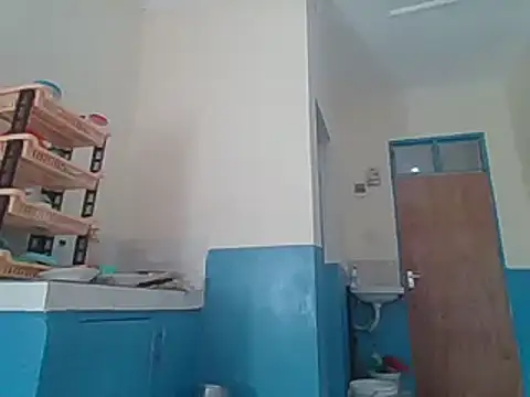 awino001 online show from 22, 1, 2025