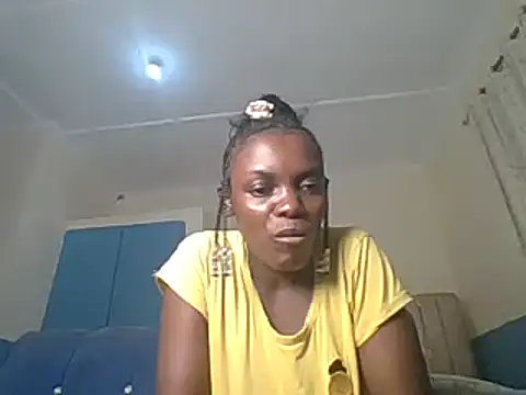 awino001 online show from 11, 3, 2025