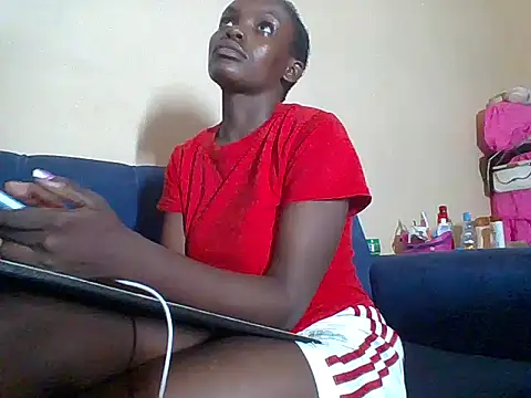 awino001 online show from 11, 11, 2025