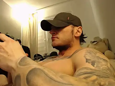 ballardbret online show from 5, 4, 2026