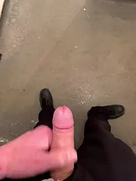 Snapshot of cmp24 chatting on 20, 1, 2025 cmp24 online show from 20, 1, 2025