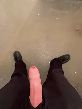 Snapshot of cmp24 chatting on 13, 2, 2025 cmp24 online show from 13, 2, 2025