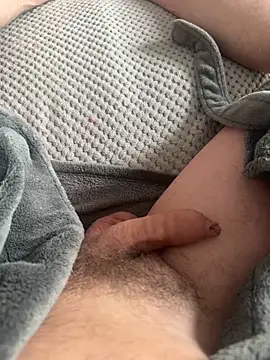 Snapshot of cmp24 chatting on 6, 4, 2026 cmp24 online show from 6, 4, 2026