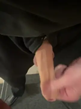 Snapshot of cmp24 chatting on 22, 4, 2026 cmp24 online show from 22, 4, 2026