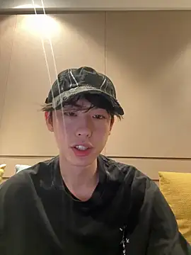 Snapshot of 1a1a1alll chatting on 9, 3, 2025 1a1a1alll online show from 9, 3, 2025