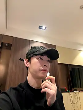 Snapshot of 1a1a1alll chatting on 13, 10, 2025 1a1a1alll online show from 13, 10, 2025