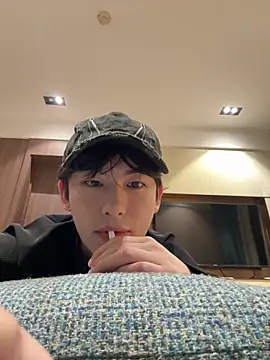 Snapshot of 1a1a1alll chatting on 26, 10, 2025 1a1a1alll online show from 26, 10, 2025