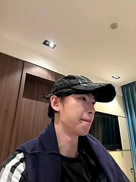 Snapshot of 1a1a1alll chatting on 28, 10, 2025 1a1a1alll online show from 28, 10, 2025