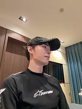 Snapshot of 1a1a1alll chatting on 30, 10, 2025 1a1a1alll online show from 30, 10, 2025