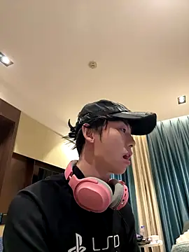 Snapshot of 1a1a1alll chatting on 20, 11, 2025 1a1a1alll online show from 20, 11, 2025