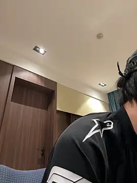 Snapshot of 1a1a1alll chatting on 23, 11, 2025 1a1a1alll online show from 23, 11, 2025