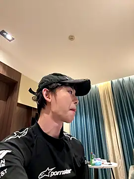 Snapshot of 1a1a1alll chatting on 27, 11, 2025 1a1a1alll online show from 27, 11, 2025