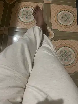 Milk Mom99 online show from 20, 12, 2024