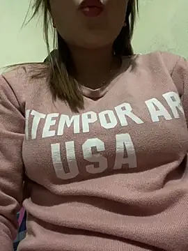 Milk Mom99 online show from 2, 3, 2025