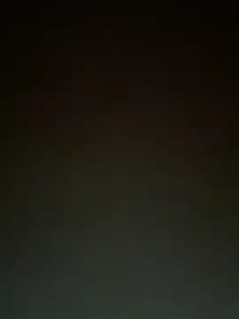 Snapshot of Milk_Mom99 chatting on 18, 3, 2026 Milk Mom99 online show from 18, 3, 2026