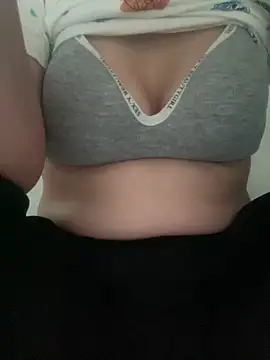 Snapshot of Milk_Mom99 chatting on 1, 4, 2026 Milk Mom99 online show from 1, 4, 2026