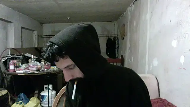 LoretoMx online show from 5, 11, 2025